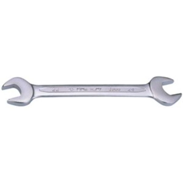 KING TONY D/E OPEN SPANNER 27x32 HANG SELL DISPLAY