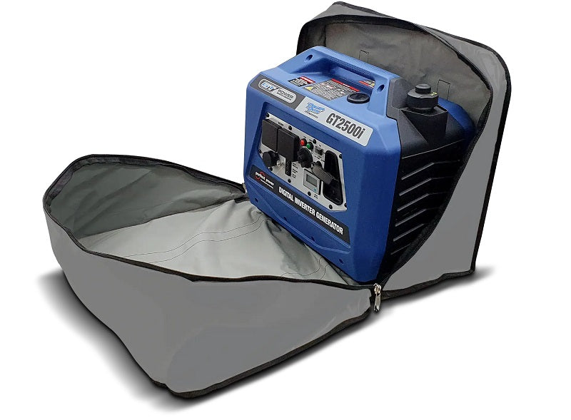 GT Power Generator / Welder Bag