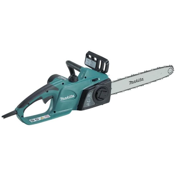 Makita 400MM 1800W Electric Chainsaw