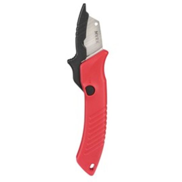 MVRK 190mm CABLE CUTTING KNIFE