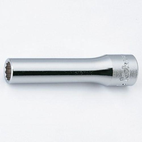 Koken 2305A 12pt Deep Socket 1/4 in Dr 5/16 in