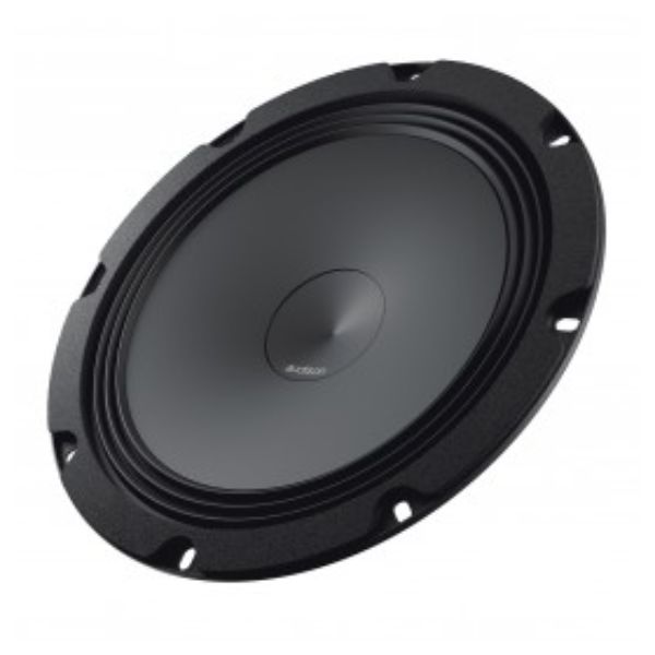 8IN 100W COMPONENT WOOFER