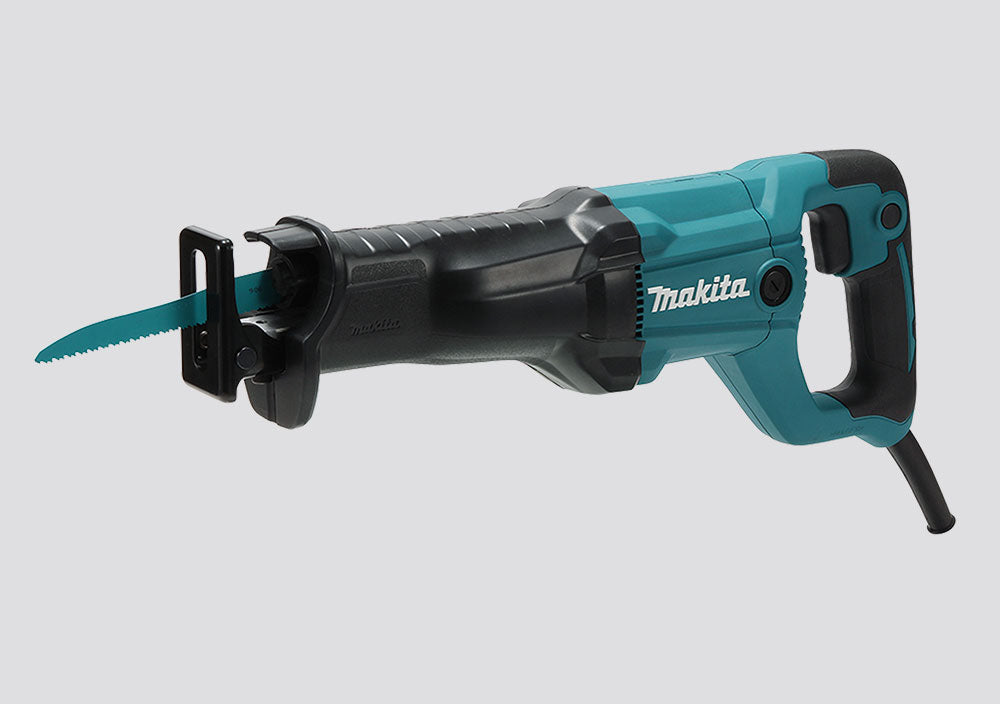 Makita RECIPRO SAW 1200W