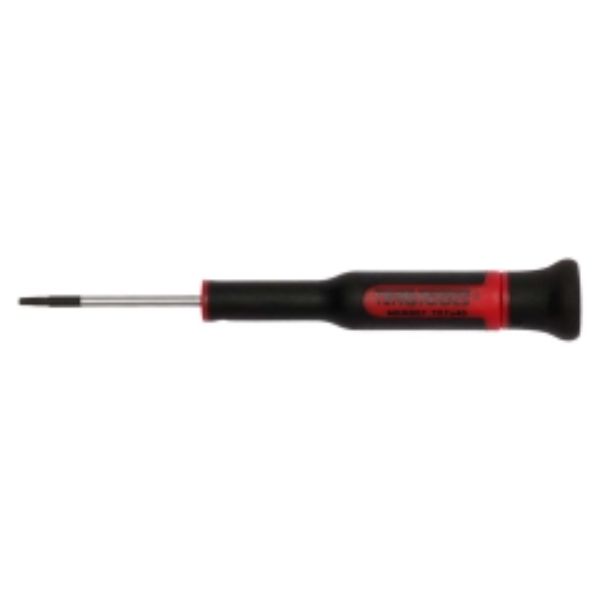 Teng MD Mini Screwdriver TX7