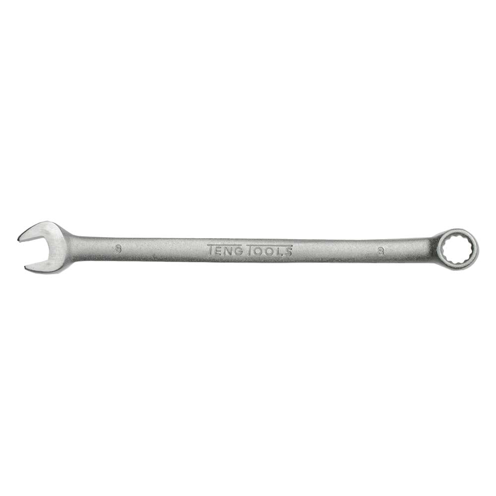 Teng Lmp Combination Spanner 17mm