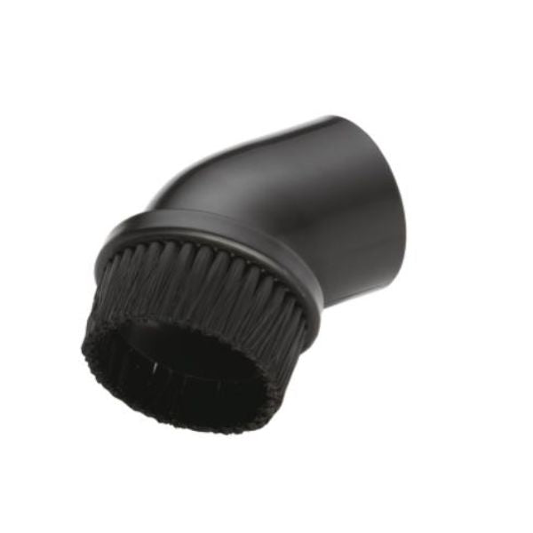 50MM SUCTION BRUSH