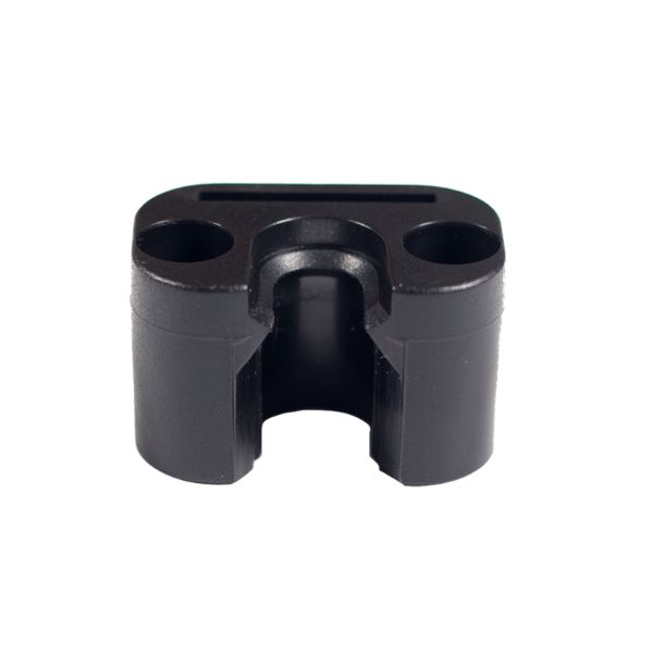 Stealthmounts Air Tool Mount