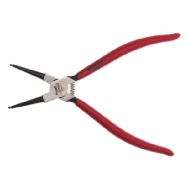 Teng MB 9in Straight/Inner Snap-Ring Circlip Plier