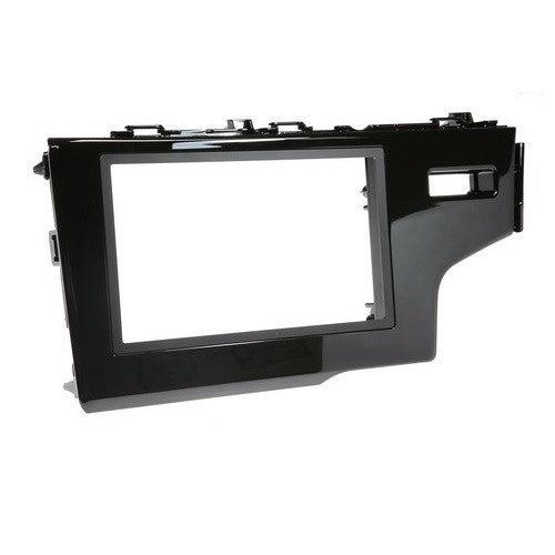 FACIA DOUBLE DIN HONDA JAZZ 70 FP8077