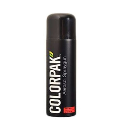 COLORPAK SPRAYGUN POWER UNIT