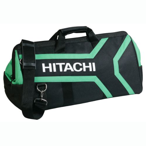 HIKOKI TOOL BAG L