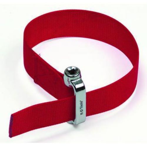 GEARWRENCH HD STRAP WRENCH