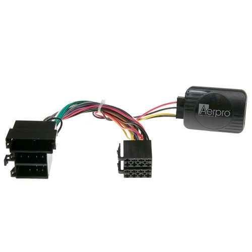 CONTROL HARNESS C FOR HOLDEN VY-VZ