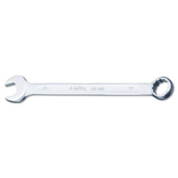 COMBINATION WRENCH 55MM AMPRO