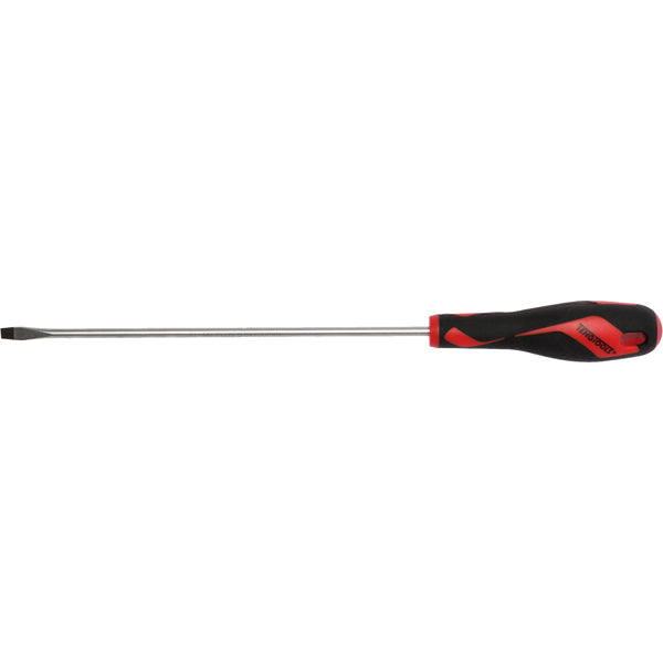 Teng MD TT-MV+ Screwdriver FL1.0 x 5.5 x 200mm