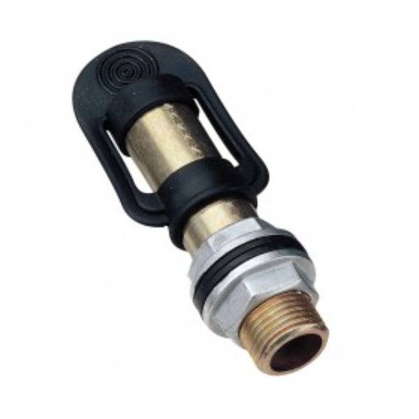 NARVA CONNECTOR PIECE 85400/21