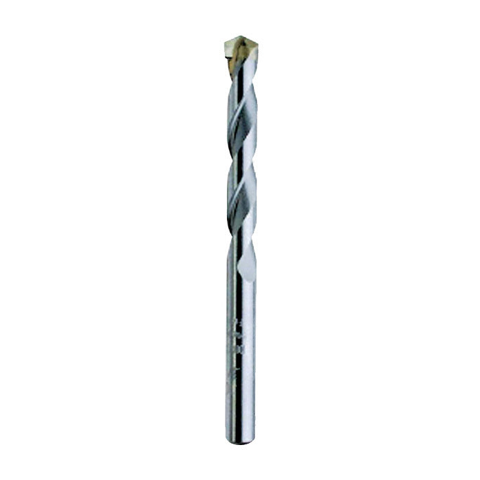 Makita Elite Msry Drill Bit 4X75mm1Pc