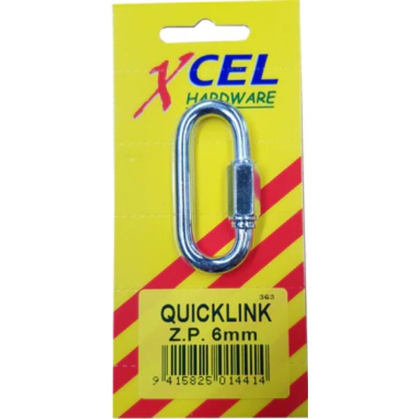 Quick Links - Zp 6mm -1- 6mm -1-