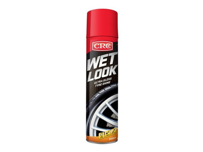 WET LOOK 500ML