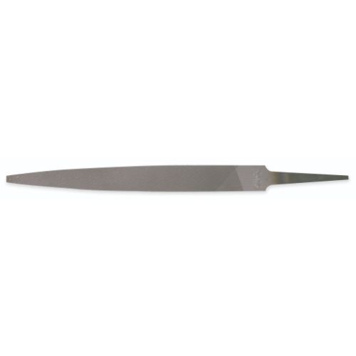 NICHOLSON FILE 6 INCH WARDING 2ND CUT 152mm