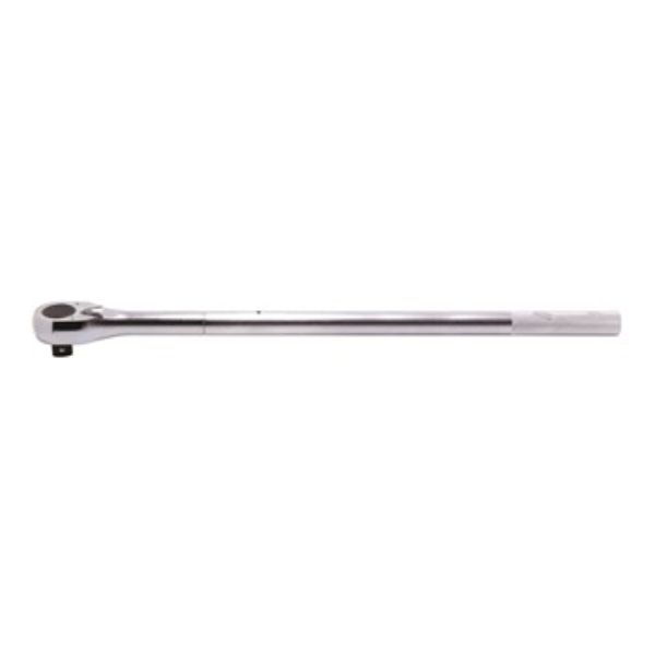 Koken 8749RK-1 Ratchet Repair Kit 1IN Dr with Holes