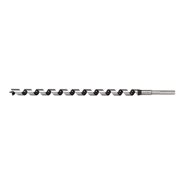 #500 20Mm Long Power Wood Bit