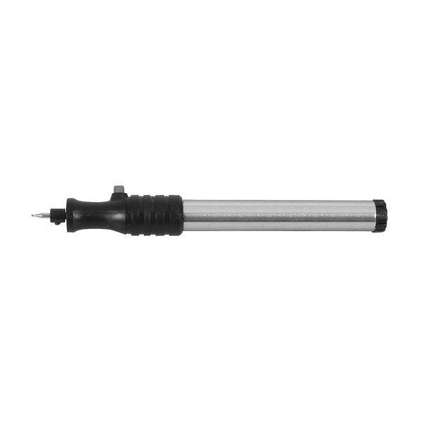 Sykes Mini Engraver