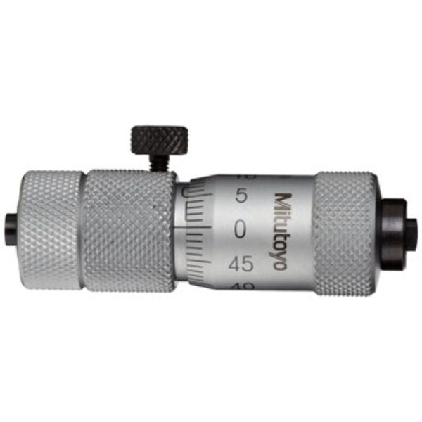 MITUTOYO MITUTOYO MIC HEAD 50-63MM