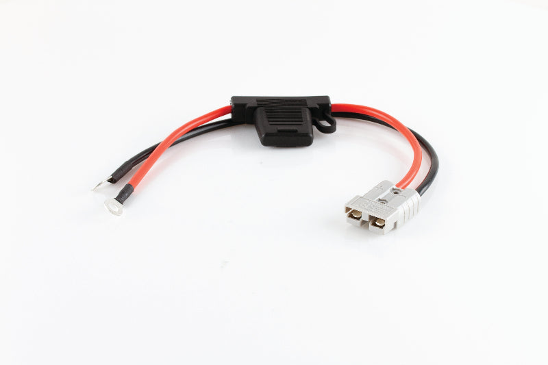 MATSON ACCESSORY CABLE