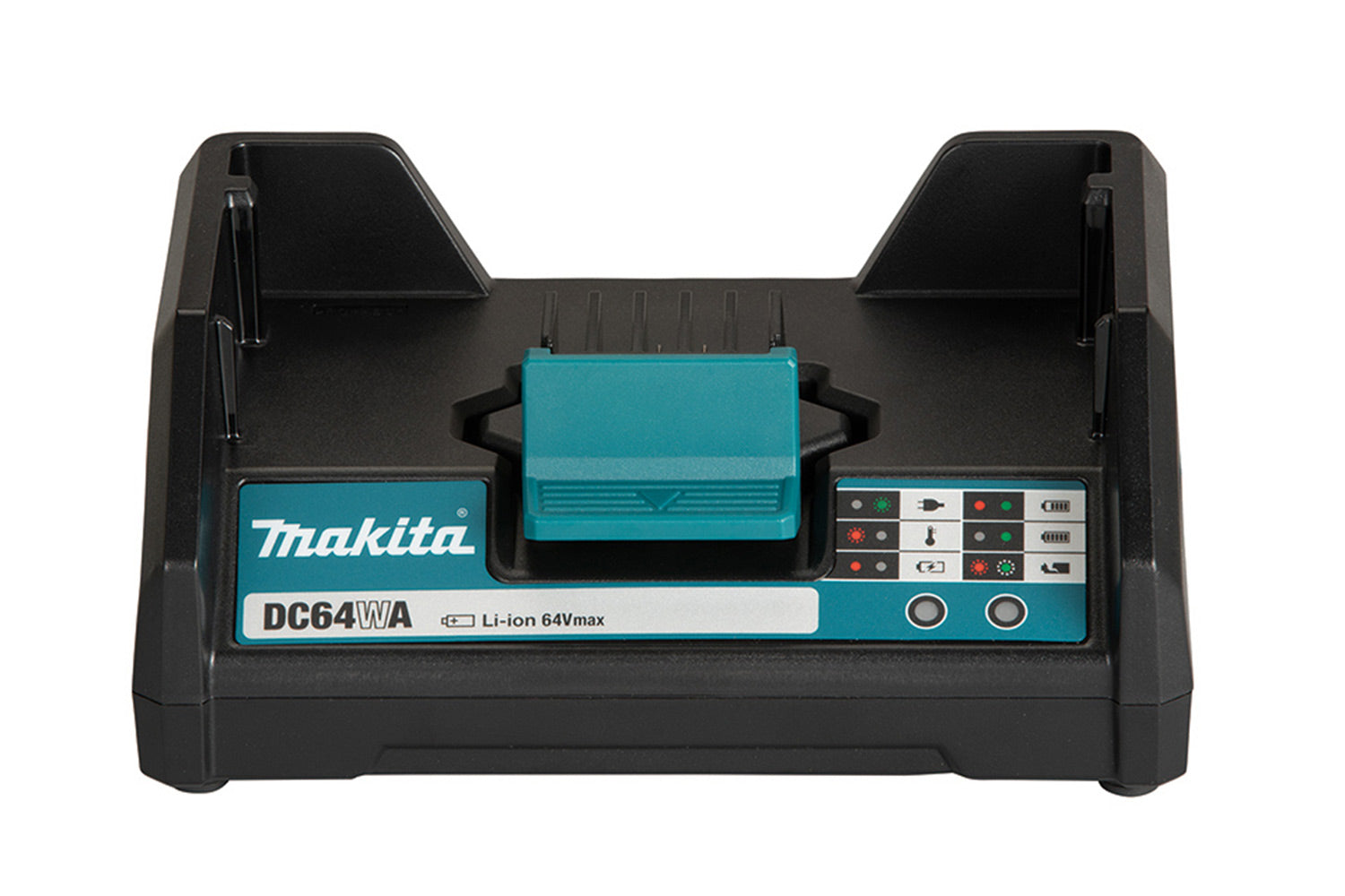 Makita 64V CHARGER 191W25-4