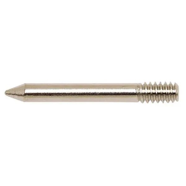 WELLER WELLER SOLDER TIP 4MM A