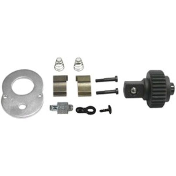 KING TONY KIT FOR 4771 RATCHET