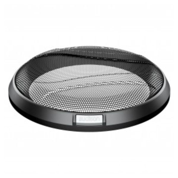 4IN SPEAKER GRILLES