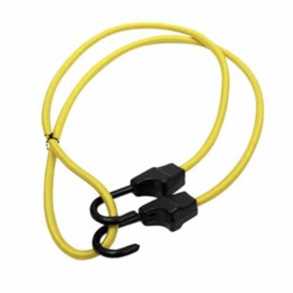 SUPASTRAP 125cm Bungee Cord