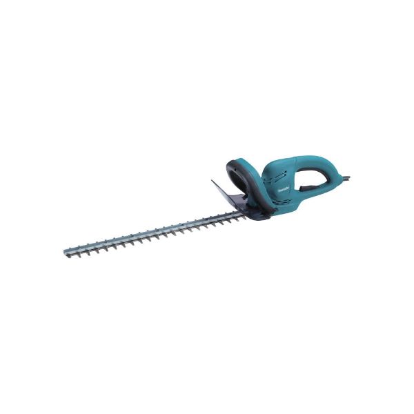 Makita 520MM Electric Hedge Trimmer