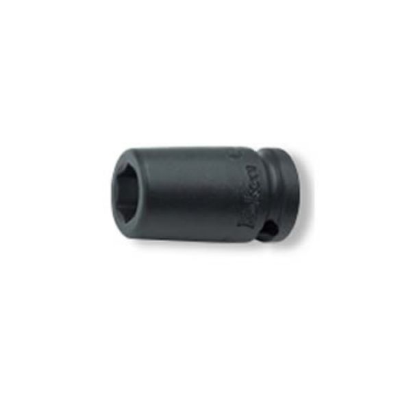 Koken 12400M Impact Socket 1/4IN Dr 5mm