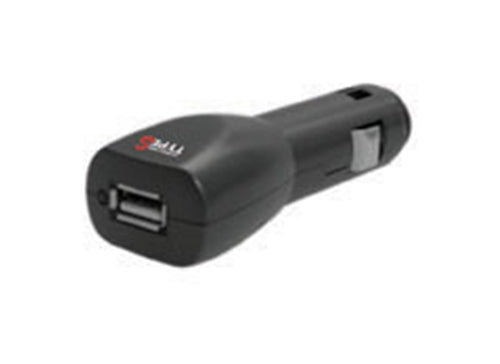 TYPE S USB POWER PLUG