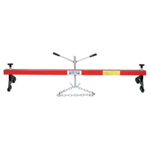 Wayco Engine Support Bar 0.3 Ton