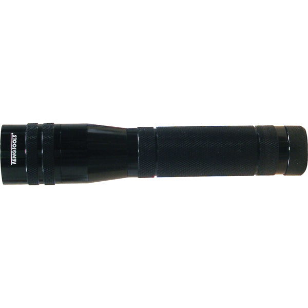 Teng Led Torch 194mm 3W C**