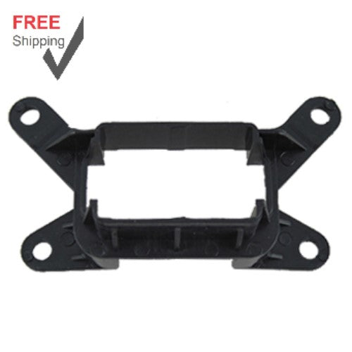 HAZARD SWITCH MOUNT FOR KIA CERATO