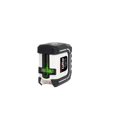 LUFKIN MULTI LINE LASER LEVEL GREEN