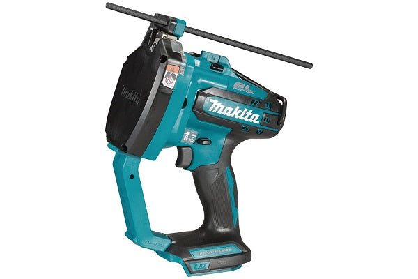 Makita 18V LXT BL THREADED ROD CUTTER