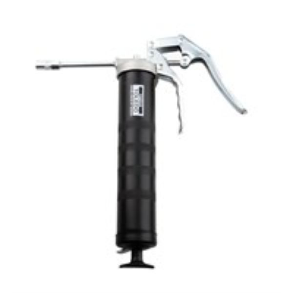 TOLEDO GREASE GUN 400G PISTOL HD