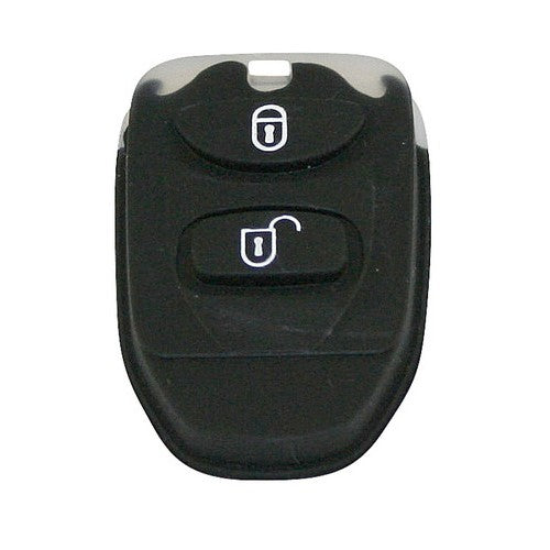 REMOTE BUTTON HYUNDAI 2 BUTTON