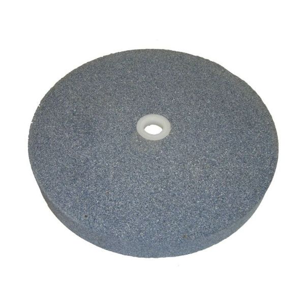 8 INCH GRINDING WHEEL