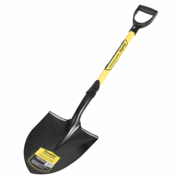 SPADE TW7010 STANWAY Spade