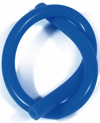 SAAS BLUE VACUUM TUBING 5MM X 3M