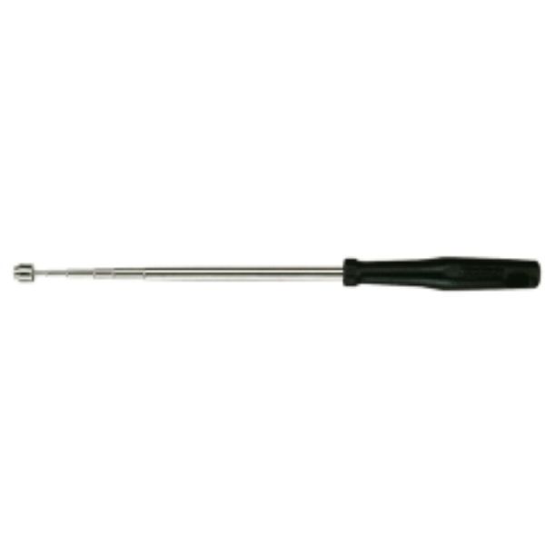 Teng Magnetic Pick-Up Tool