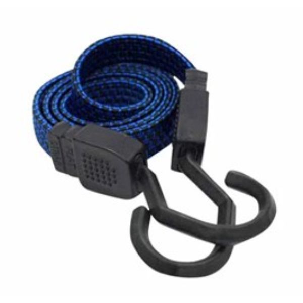 BUNGY CORD FAT STRAP 18MM X 900MM LONG