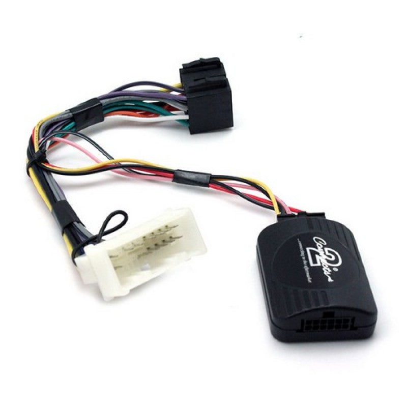 CONTROL HARNESS C FOR HYUNDAI/KIA 71 CHHY5C